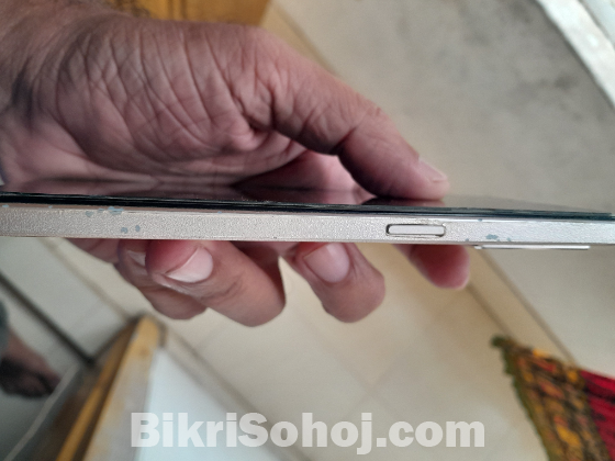 Oppo F21 Pro(Full Box)